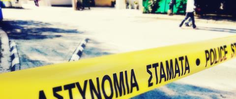 Παραδέχθηκε το φόνο της 58χρονης ο πρώην σύζυγός της-Προηγήθηκε λογομαχία, μπροστά σε τρίτο πρόσωπο