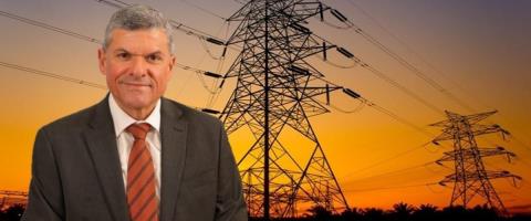 Επίσημη πρώτη για την ανταγωνιστική αγορά ηλεκτρισμού-«Πρέπει να μειωθεί το κόστος για τον καταναλωτή»