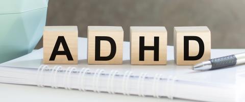Σοβαρά προβλήματα στην κάλυψη αναγκών ατόμων με ΔΕΠΥ-Ανύπαρκτες οι εργοθεραπευτικές υπηρεσίες μέσω ΓεΣΥ
