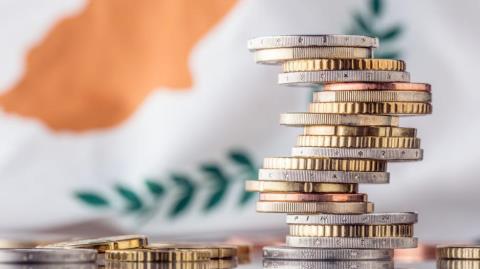 Στα 10 δισεκατομμύρια ο προϋπολογισμός του 2026-«Διατηρεί την ανθεκτικότητα της οικονομίας»