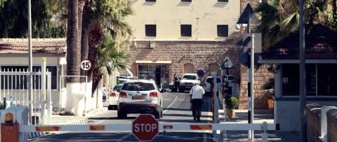 Απέσυρε τις κατηγορίες η Εισαγγελία στους τρεις που έστειλε σε δίκη για την βόμβα στον δεσμοφύλακα-O ένας ήταν υπόδικος για μήνες και εν τέλ