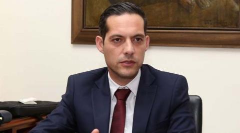 Τα οφέλη από την ανταγωνιστική αγορά ρεύματος-«Για πρώτη φορά οι πολίτες μπορούν να επιλέξουν προμηθευτή»