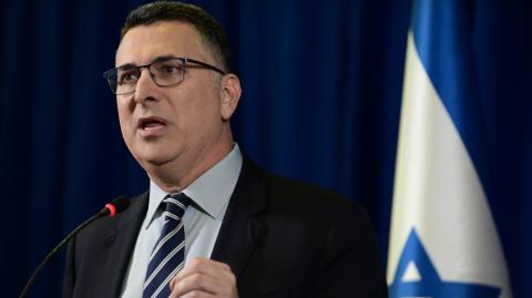 «Σοκαρισμένος» για επίθεση στο Μάντσεστερ δηλώνει ο Ισραηλινός ΥΠΕΞ