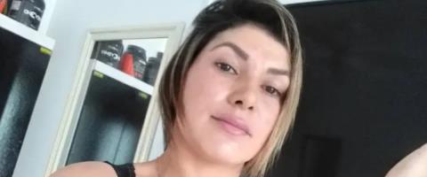 Σκότωσε με 21 μαχαιριές τον bodybuilder σύζυγό της στη Βραζιλία-Είχε ανοίξει τρύπες στους τοίχους για να τον παρακολουθεί