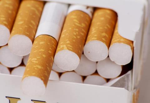 Πρόστιμα πέραν των 29 χιλιάδων ευρώ για εκατοντάδες κούτες αδασμοφορολόγητων καπνικών προϊόντων σε οχήματα