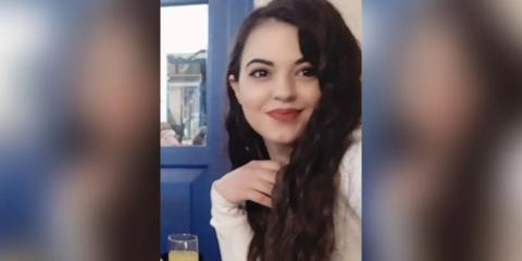 «Τη ρωτήσαμε αν έχει αλλεργία, μας είπε όχι»-Νέα στοιχεία για την 28χρονη που έφυγε μετά τη χορήγηση αντιβίωσης