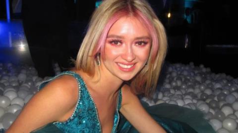 Καρκινοπαθής έκανε κλύσματα καφέ αντί για χημειοθεραπεία-Πέθανε στα 23 της ενώ είχε 80% πιθανότητες ανάρρωσης