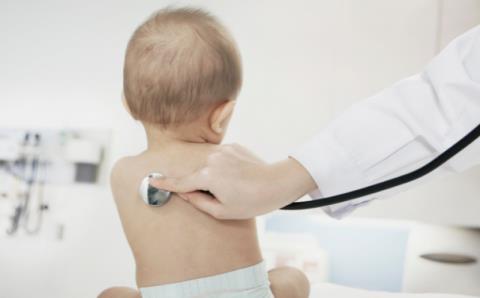 Στο Σύστημα Υγείας το nirsevimab για την πρόληψη του RSV σε βρέφη και παιδιά