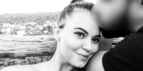 Ολοκληρώθηκε η εκταφή της σορού της 28χρονης εγκύου στην Άρτα-Τι ψάχνουν να βρουν