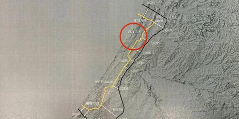 Νύχτα βομβαρδισμών στη Γάζα, λίγες ώρες πριν τις κρίσιμες συνομιλίες στο Κάιρο-Σε τεντωμένο σχοινί το σχέδιο Τραμπ