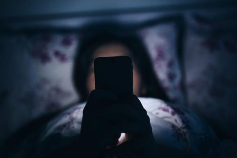 Υπό 8ήμερη κράτηση 24χρονος ύποπτος για κατοχή και διάδοση παιδικής πορνογραφίας