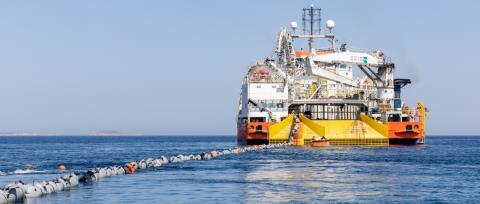 Κούνησε το δάκτυλο σε ΑΔΜΗΕ ο Πρόεδρος πως δεν εκβιάζεται, ο ΑΔΜΗΕ όμως διαψεύδει κατηγορηματικά το δημοσίευμα που άναψε φωτιές
