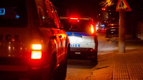 Διπλό φονικό σε κάμπινγκ στη Φοινικούντα, θύματα ο ιδιοκτήτης του και επιστάτης-Προηγήθηκε καταγγελία για απόπειρα δολοφονίας