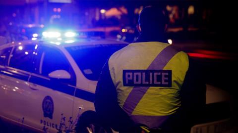 Πιθανόν ανήλικος ο δράστης του διπλού φονικού σε κάμπινγκ της Φοινικούντας-«Είχε δεχθεί βολή αεροβόλου στο πρόσωπο ο ιδιοκτήτης»