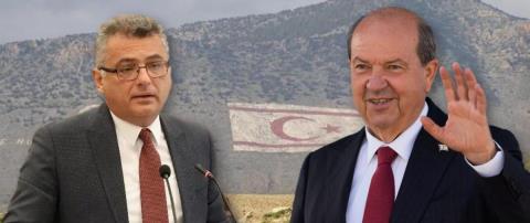 Η ραγδαία αύξηση «υπηκοοτήτων» στα κατεχόμενα, ο κίνδυνος για Τ/κ και οι περιοχές που θα κρίνουν το αποτέλεσμα