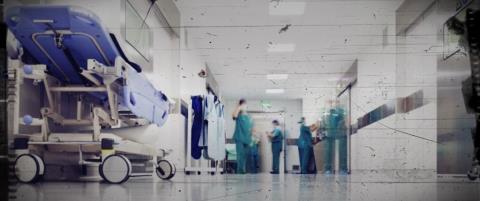 Πράξεις και παραλείψεις τρίτων έδειξε το πόρι&sigm