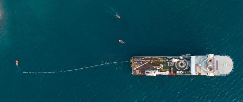Η ΡΑΕΚ επιβεβαιώνει ότι παρέλαβε επιστολή από ΑΔΜΗΕ-Μελετά το κείμενο και θα επανέλθει με τη δική της απάντηση