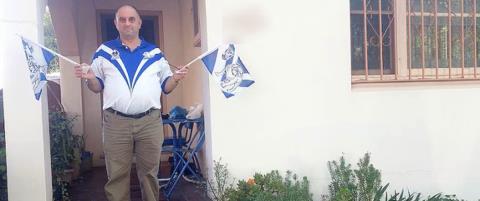 Δεκάδες τραυματίες μετά από ένοπλη επίθεση στο Σίδνεϊ, συνελήφθη 60χρονος Έλληνας-Πυροβόλησε έως και 50 φορές εναντίον πολιτών