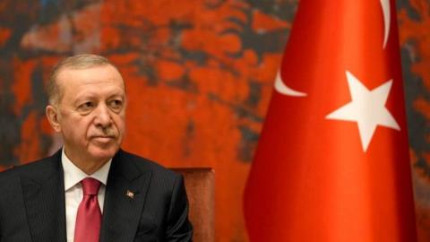 Επαφές Άγκυρας με ομάδες της Χαμάς που κρατούν ομήρους στη Γάζα