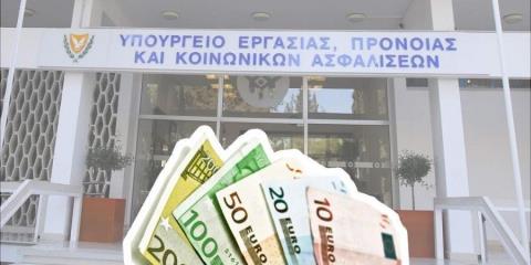 Κόκκινο Παναγιώτου για αλλαγές στις ρυθμίσεις ληξιπρόθεσμων κοινωνικών εισφορών στο ΤΚΑ-Προειδοποιήσεις στη Βουλή