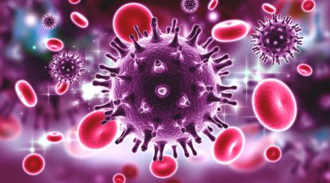 Νέα υπηρεσία πρόληψης για ιό HIV από το Υπουργείο Υγείας