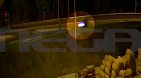 Νέες αποκαλύψεις για το διπλό φονικό στη Φοινικούντα-Το βίντεο ντοκουμέντο που εξετάζει η ΕΛΑΣ
