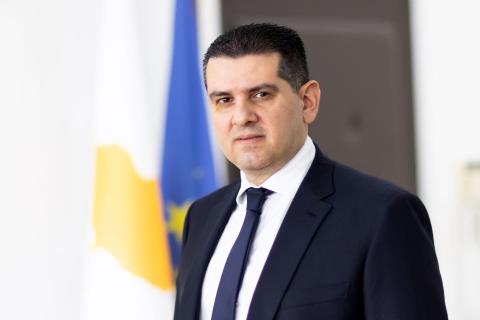 Καρδιακή ανακοπή κάθε δύο λεπτά στην Ευρώπη-Τα στοιχεία που παρέθεσε το Υπουργείο Υγείας