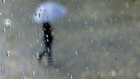 Προληπτικά μέτρα από τον ΕΟΑ Λάρνακας λόγω της κακοκαιρίας