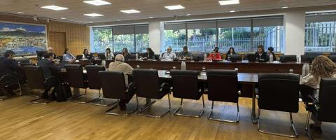 Μόνο στα χαρτιά η απαγόρευση σε ανήλικους κάτω των 14 για χρήση των social media-Θέλει αύξηση και επαρκείς ελέγχους