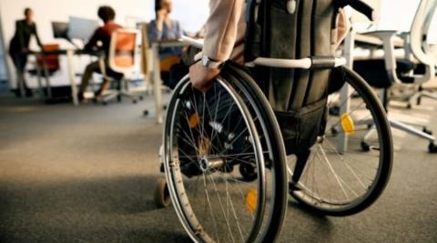 Όσα προβλέπει το έργο που εξήγγειλε η Κυβέρνηση για τα άτομα με αναπηρία-Εισάγονται και επεκτείνονται υπηρεσίες