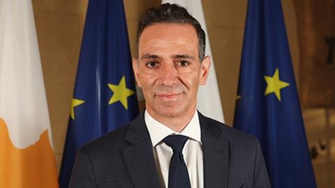 Στα χέρια των δημοσίων υπαλλήλων το εργαλείο Microsoft Co-pilot-Παρουσιάστηκε στο Υπουργικό