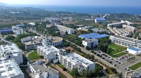 Αυξήθηκε κόστος μετάβασης και διαβίωσης στα κατεχόμενα-Μειώνονται οι «φοιτητές»