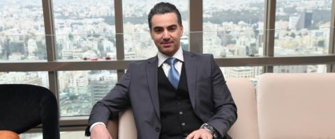 Πιάνει δουλειά το επόμενο δεκαήμερο ο πρώτος Συνήγορος του Ασθενή-Οι στόχοι Χαραλαμπίδη και τα επόμενα βήματα