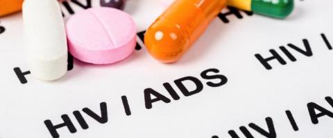 Ένα νέο εργαλείο πρόληψης απέναντι στον HIV-Εντάχθηκε στο σύστημα υγείας η θεραπεία PrEP