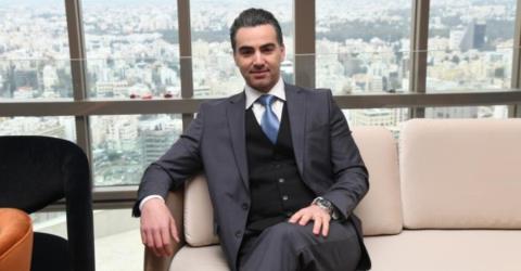 Μ. Χαραλαμπίδης: Ο θεσμός του Συνηγόρου του Ασθενούς έρχεται να καλύψει ένα σημαντικό κενό