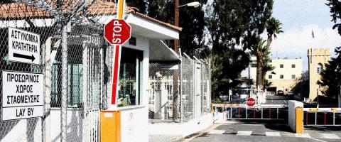 Τρίτη επιστολή από την πλευρά του κατάδικου σε Εισαγγελέα-Καταγγέλλει την στάση ανακριτών, «ενημερώστε τους για τα δικαιώματα των θυμάτων class=