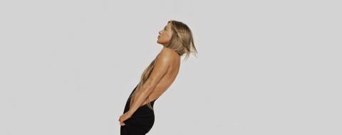 Jennifer Aniston: «Δεν ήξεραν την ιστορία μου, ούτε τι περνούσα 20 χρόνια προσπαθώντας να αποκτήσω οικογένεια»