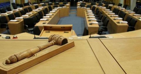 Η ανάπτυξη εθελοντισμού στο επίκεντρο της 11η Συνόδου της Κοινωνίας των Πολιτών στη Βουλή