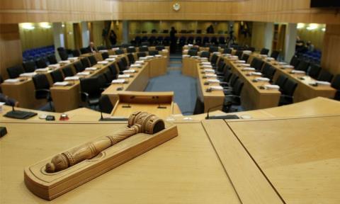 Αλλαγές στη σύνθεση κοινοβουλευτικών επιτροπών αποφάσισε η Επιτροπή Επιλογής