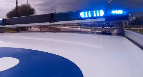 Από σκούτερ μέχρι ηλεκτρονικά ποδήλατα εντοπίστηκαν σε οικία 36χρονου στη Λεμεσό