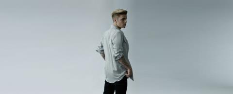 H δημόσια προσευχή... της μητέρας του Justin Bieber για εκείνον και η ειρωνική απάντησή του