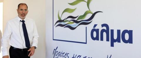 Αντιδράσεων συνέχεια για τις καταγγελίες Χασαπόπουλου-Ζητούν διερεύνηση τα κόμματα
