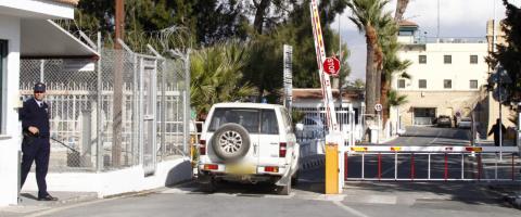 Όχι στον διορισμό ανεξάρτητων ποινικών ανακριτών για τις καταγγελίες για συγκάλυψη βιασμού και την υπόθεση εγγράφων-Πώς τοποθετείται η Νο