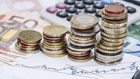 Στο 4,0% του ΑΕΠ ή στο €1,39 δισεκατομμύριο το πλεόνασμα της Γενικής Κυβέρνησης για την περίοδο Ιανουαρίου-Αυγούστου 2024