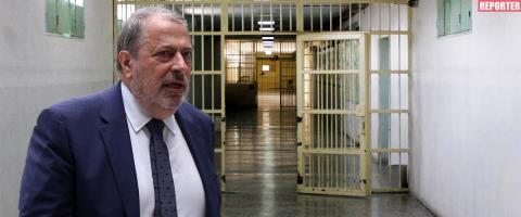 Απαντά σε ΝΥ η δικηγόρος του θύματος βιασμού-«Επιτρέπουν σε πρόσωπα που είναι υπό διερεύνηση να του ασκούν πιέσεις για να αποσύρει»