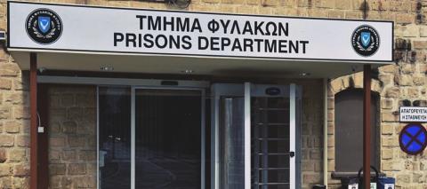 Θύμα ξυλοδαρμού στις Κεντρικές ο ένας εκ των φερόμενων δραστών που κατονομάστηκε από τον κατάδικο που κατήγγειλε βιασμό