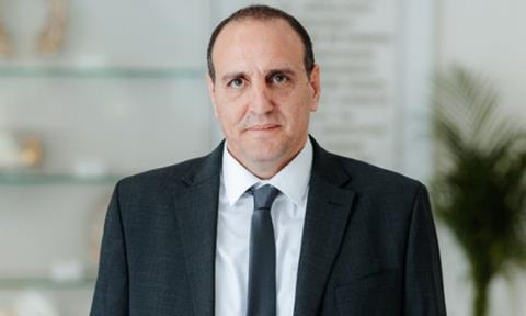 Απαντά στην Χαραλαμπίδου ο Κουλλά και κάνει λόγο για επιλεκτική ευαισθησία-«Ουδείς κόπτεται για το πού θα καταλήξεις»