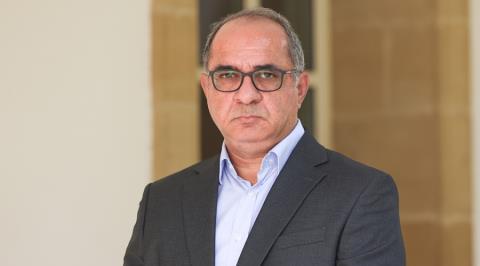 Γ. Αντωνίου: Η αδιαλλαξία της Τουρκίας δεν επέτρεψε την ύπαρξη ουσιαστικής προόδου