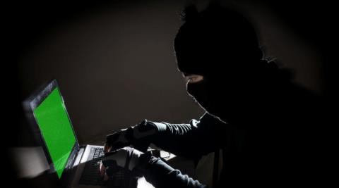 Έπεισαν νεαρή να επενδύσει σε εταιρεία φάντασμα για κρυπτονομίσματα-Της απέσπασαν πέραν των 50 χιλιάδων ευρώ