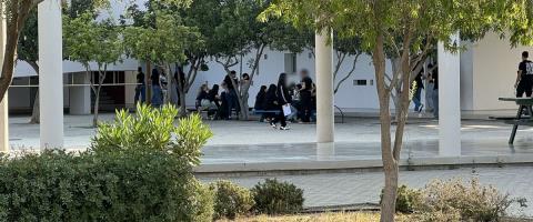 Ξεκαθαρίζουν οι απόψεις για το σχέδιο αξιολόγησης εκπαιδευτικών-Παίρνουν θέσεις ενώπιον Βουλής οι δύο πλευρές